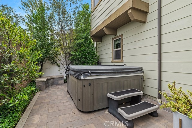 Detail Gallery Image 27 of 44 For 34 Marisol, Rancho Mission Viejo,  CA 92694 - 3 Beds | 3/1 Baths