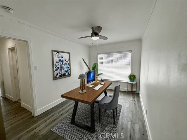 3689 S Victoria Avenue, Los Angeles CA: https://media.crmls.org/medias/e1a6ee97-e157-4b1b-b892-e0b6a58cd113.jpg