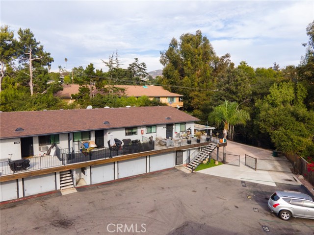 Detail Gallery Image 12 of 23 For 1010 Clearbrook Ln, Vista,  CA 92084 - – Beds | – Baths