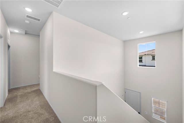 28577 Via Roble, Temecula CA: https://media.crmls.org/medias/e1a70a89-d40d-4bc1-87d5-0997d90db3a9.jpg