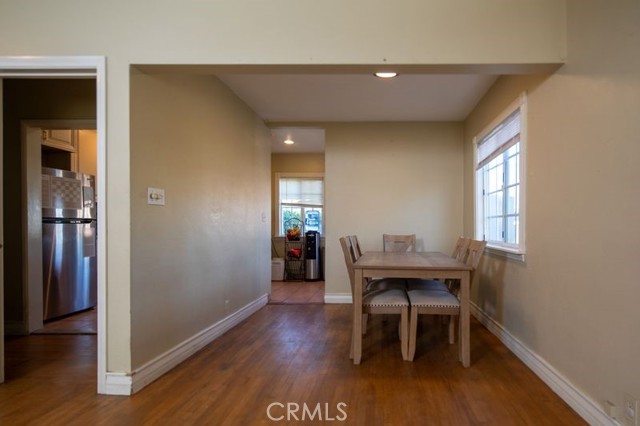 Detail Gallery Image 10 of 25 For 11143 Aldrich St, Whittier,  CA 90606 - 3 Beds | 2 Baths