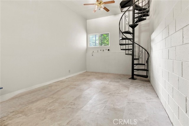 5200 Ardilla Avenue, Atascadero CA: https://media.crmls.org/medias/e1a73662-a585-4e12-b8f4-b29340288aaa.jpg