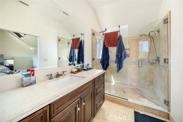 Detail Gallery Image 54 of 72 For 3738 Orcutt Road, San Luis Obispo,  CA 93401 - 9 Beds | 8/1 Baths