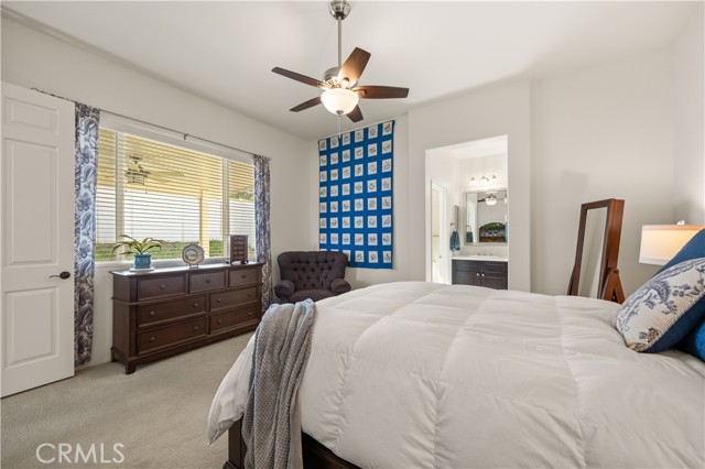 Detail Gallery Image 27 of 45 For 26519 Rim Creek, Menifee,  CA 92584 - 2 Beds | 2 Baths