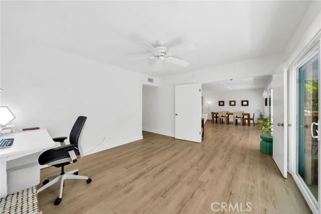 Detail Gallery Image 16 of 37 For 7259 Hillside Ave #102,  Los Angeles,  CA 90046 - 2 Beds | 2 Baths