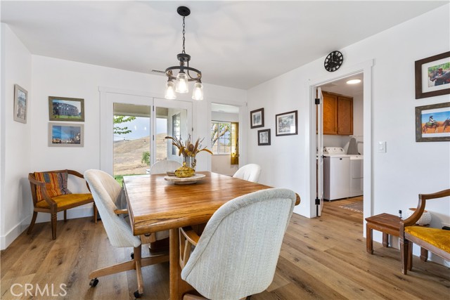 3150 Bluegrass Place, Creston CA: https://media.crmls.org/medias/e1a75195-3159-4c44-a5a8-c52e2b7db066.jpg