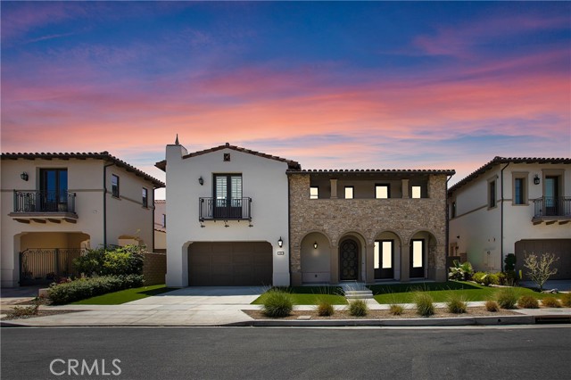 Detail Gallery Image 3 of 8 For 103 via Escorial, San Clemente,  CA 92672 - 4 Beds | 4/1 Baths