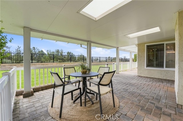 Detail Gallery Image 10 of 37 For 23862 Villena, Mission Viejo,  CA 92692 - 3 Beds | 2 Baths