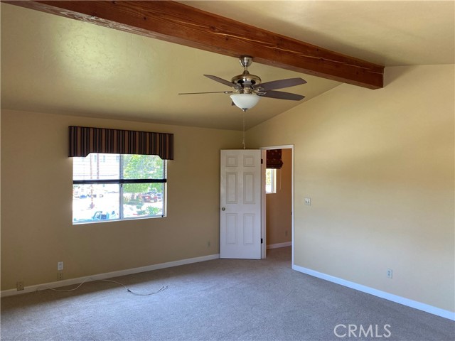 Detail Gallery Image 32 of 34 For 31502 Galano Way, San Juan Capistrano,  CA 92675 - 4 Beds | 2 Baths