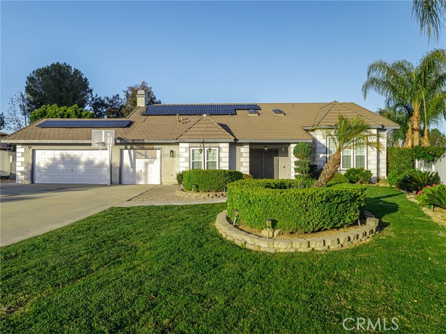 Image 3 for 13650 Clemson Court, Moreno Valley, CA 92555