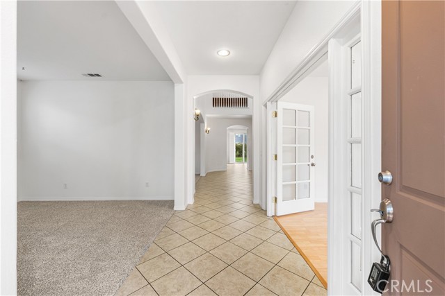 Detail Gallery Image 7 of 74 For 3642 Club Rancho, Palmdale,  CA 93551 - 5 Beds | 4 Baths