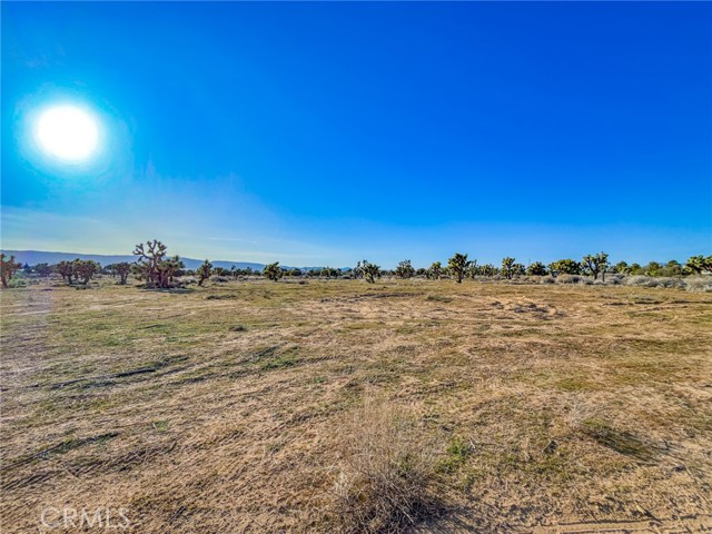 Detail Gallery Image 24 of 24 For 47 47th St W & Ave K2, Lancaster,  CA 93536 - – Beds | – Baths