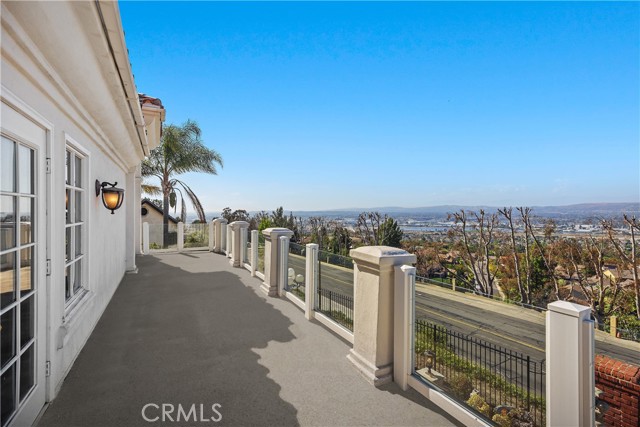 Detail Gallery Image 20 of 41 For 3211 E Mandeville Pl, Orange,  CA 92867 - 6 Beds | 6/1 Baths