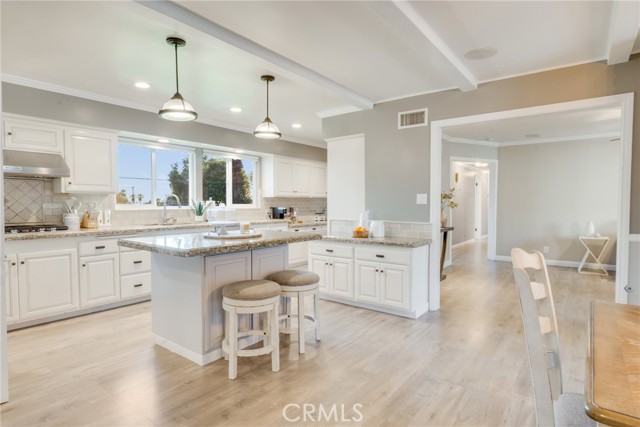 Detail Gallery Image 25 of 57 For 735 E Sierra Madre, Glendora,  CA 91741 - 4 Beds | 2 Baths