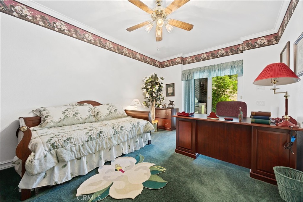 MLS #PI25151822 image #61