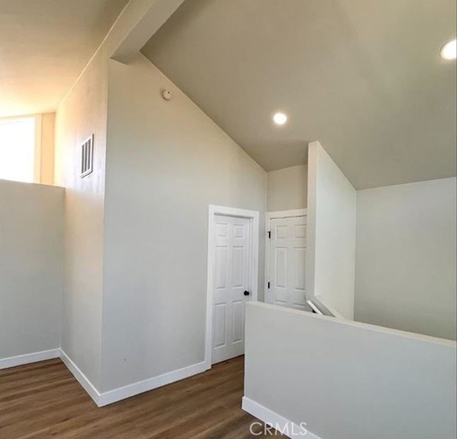 Detail Gallery Image 20 of 31 For 905 Patrick, Pomona,  CA 91767 - 3 Beds | 3 Baths