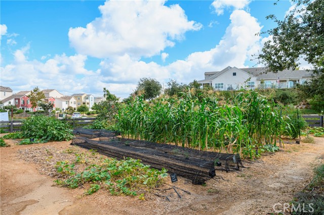1291 Windmill Road, Rancho Mission Viejo CA: https://media.crmls.org/medias/e1a77ba8-e15c-4d5b-8a4d-3bfa33c04579.jpg