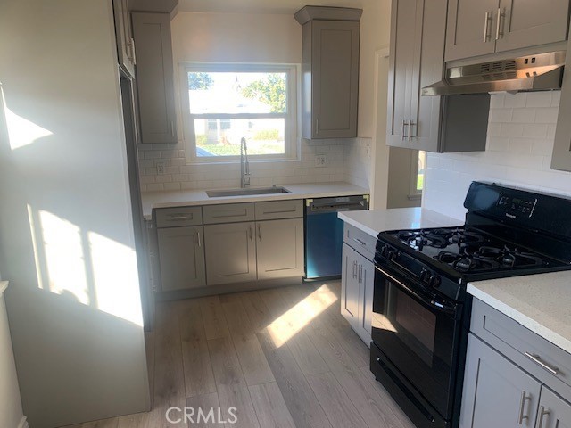 25777 Chula Vista Street, Redlands, CA, 92373 25777 Chula Vista Street, Redlands, CA, 92373
