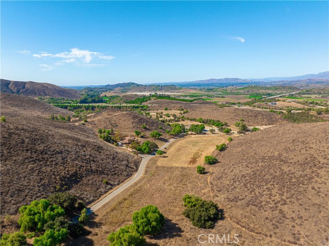 Detail Gallery Image 22 of 24 For 2127 E Olsen Rd, Thousand Oaks,  CA 91360 - 5 Beds | 5/1 Baths