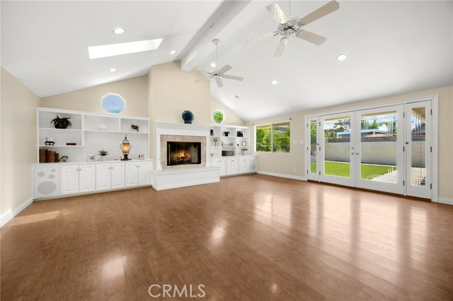 Detail Gallery Image 4 of 32 For 1303 Walling Ave, Brea,  CA 92821 - 3 Beds | 2 Baths