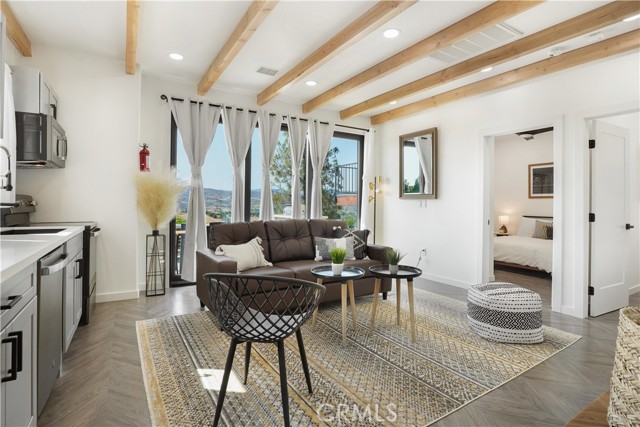 MLS #SW25143752 image #22