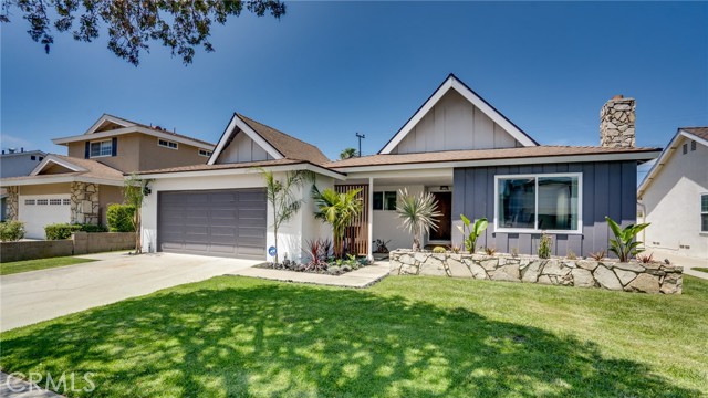 MLS# OC24124791
