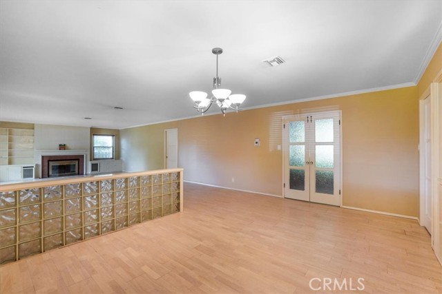 Detail Gallery Image 15 of 66 For 4859 Carmel Rd, La Canada Flintridge,  CA 91011 - 3 Beds | 3 Baths