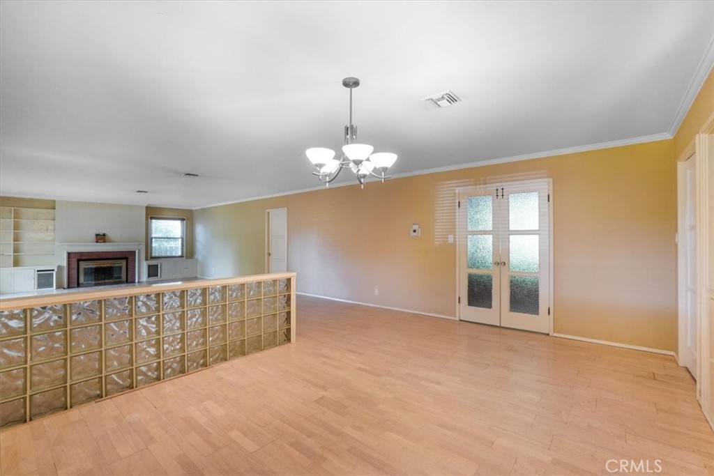 375 Berkshire Avenue La Canada Flintridge img 52