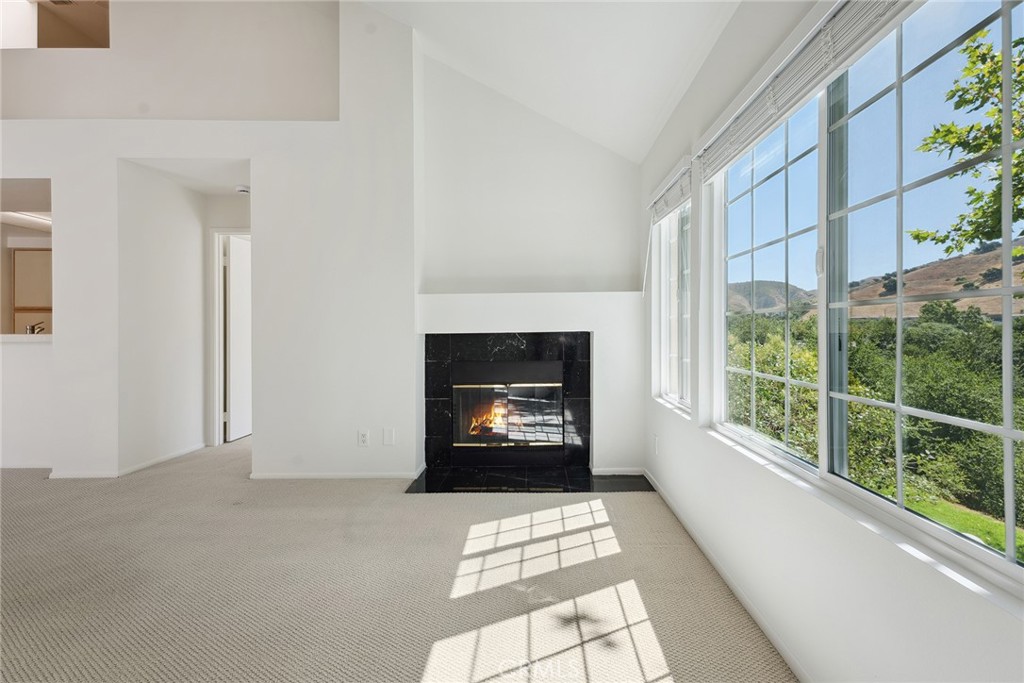 MLS #SR25135870 img 12