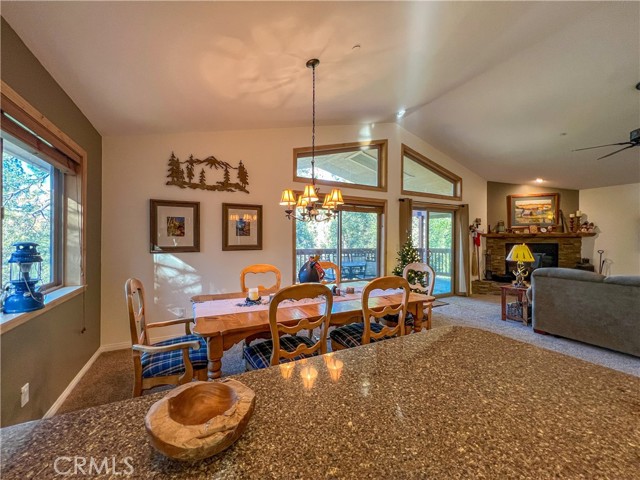 Detail Gallery Image 18 of 48 For 15028 Chestnut, –,  CA 93222 - 3 Beds | 2 Baths