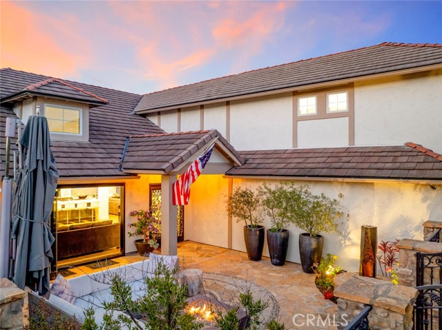 Detail Gallery Image 60 of 65 For 24141 Oleander Way, Laguna Niguel,  CA 92677 - 4 Beds | 3 Baths