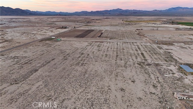 Detail Gallery Image 12 of 16 For 793 Locust Ave, Lucerne Valley,  CA 92356 - – Beds | – Baths