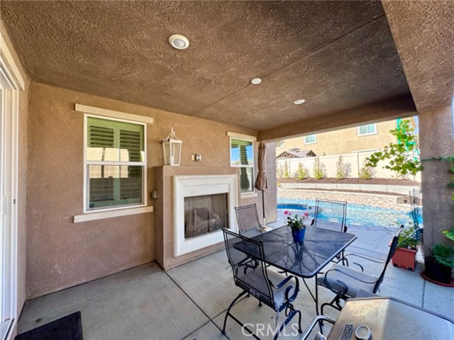 Detail Gallery Image 67 of 75 For 45725 Middle Gate Ct, Temecula,  CA 92592 - 5 Beds | 3 Baths