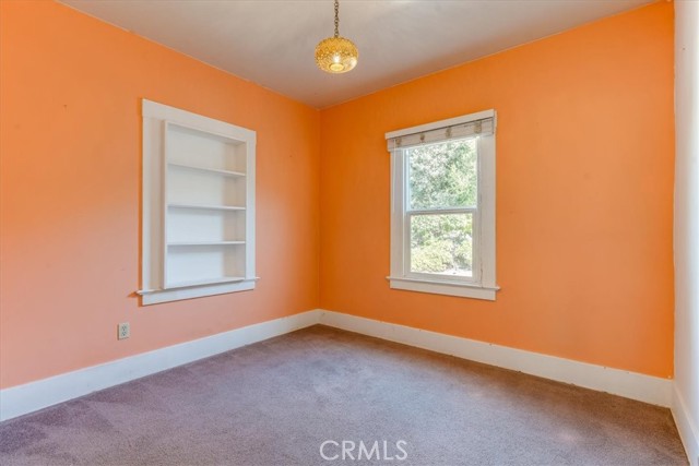 Detail Gallery Image 13 of 49 For 662 Osos St, San Luis Obispo,  CA 93401 - 4 Beds | 4 Baths