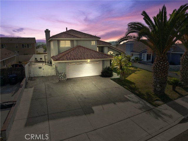 1209 Moonstone Street, Hemet CA: https://media.crmls.org/medias/e1a805bc-459b-45ba-b7e1-2cb7bc4a04a0.jpg