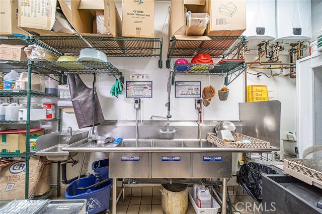 25805 Barton Road, Loma Linda, California 92354, ,Commercial Lease,For Rent,25805 Barton Road,CRTR25028650