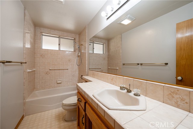 Detail Gallery Image 43 of 68 For 1154 Pradera Ct, Arroyo Grande,  CA 93420 - 3 Beds | 2 Baths