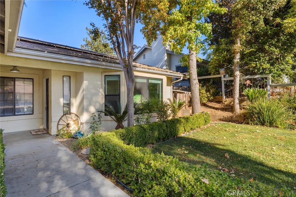 MLS #NS25244756 image #11