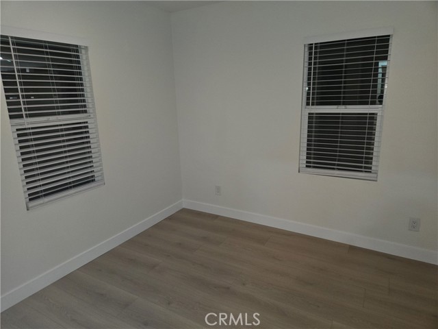 Detail Gallery Image 8 of 10 For 16742 E Main St, Orange,  CA 92865 - 3 Beds | 2 Baths