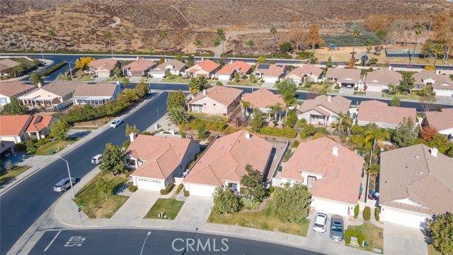 Detail Gallery Image 36 of 44 For 28890 Emerald Key Ct, Menifee,  CA 92584 - 3 Beds | 2 Baths