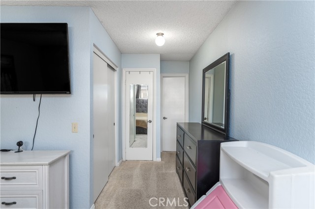 Detail Gallery Image 14 of 31 For 1592 Christopher Ln, Redlands,  CA 92374 - 2 Beds | 2 Baths