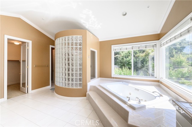 Detail Gallery Image 48 of 61 For 21 Bent Oak, Coto de Caza,  CA 92679 - 5 Beds | 4/1 Baths