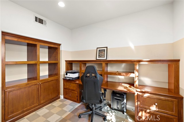 Detail Gallery Image 24 of 57 For 6336 Camino Marinero, San Clemente,  CA 92673 - 5 Beds | 3 Baths