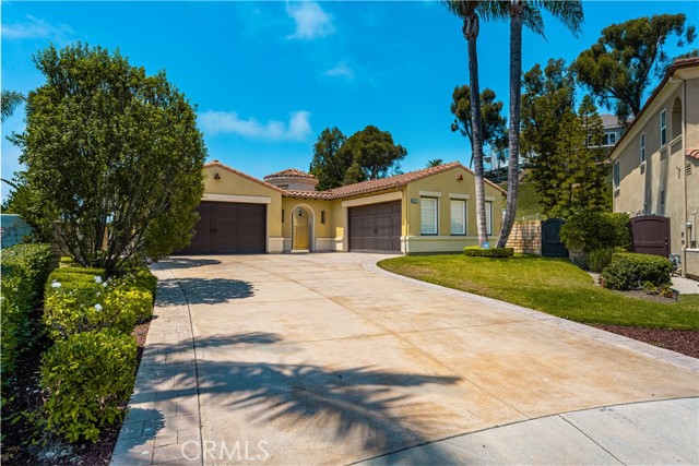 28101 Pacifica Del Mar, San Juan Capistrano CA: https://media.crmls.org/medias/e1a87aa4-4491-4846-924c-47d4e0df72a5.jpg