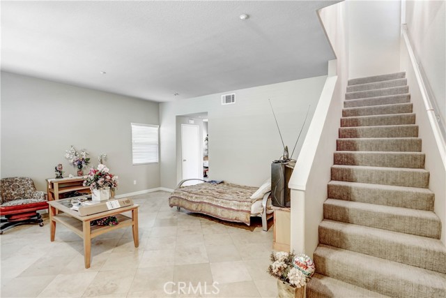 8502 Amy Court, Riverside, CA, 92504 8502 Amy Court, Riverside, CA, 92504