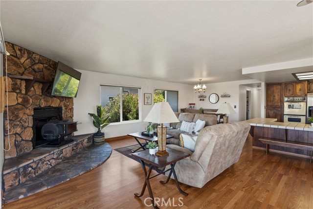 Detail Gallery Image 11 of 36 For 6228 Woodman Dr, Oroville,  CA 95966 - 2 Beds | 2 Baths