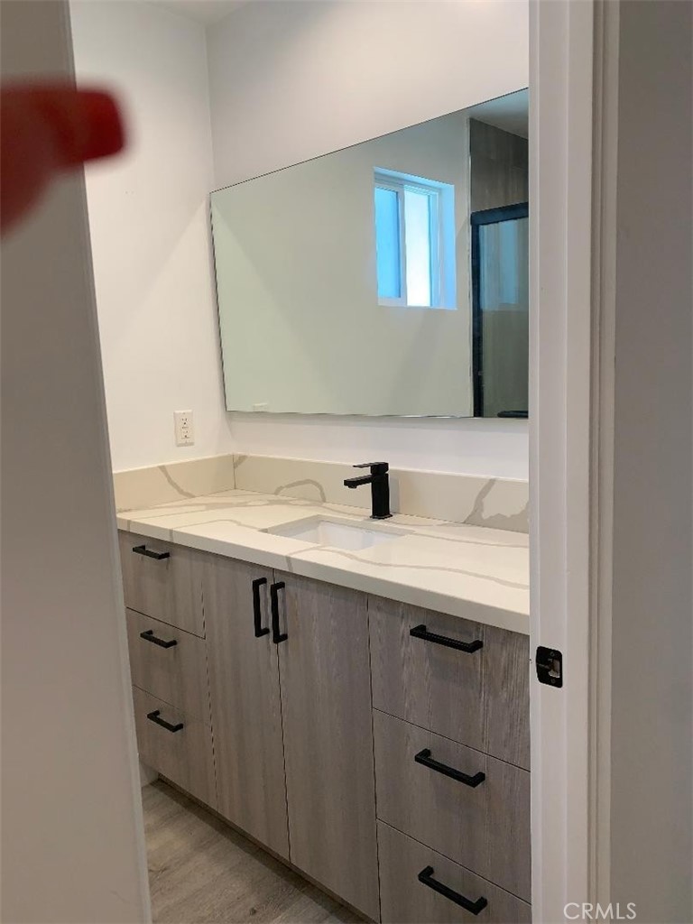 MLS #SR25112943 img 19