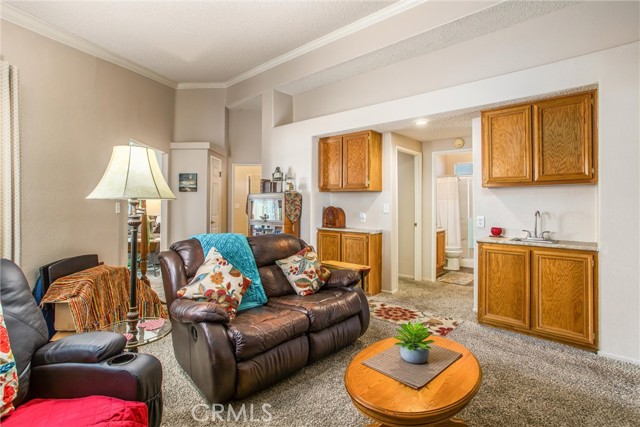 Detail Gallery Image 19 of 36 For 3800 W Wilson St #217,  Banning,  CA 92220 - 3 Beds | 2/1 Baths