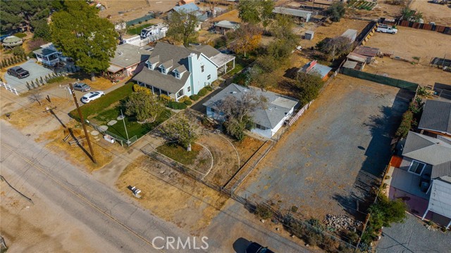 Detail Gallery Image 35 of 42 For 4623 Center Ave, Norco,  CA 92860 - 3 Beds | 2 Baths