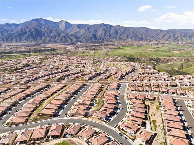 Detail Gallery Image 41 of 71 For 11957 Shadeland, Corona,  CA 92883 - 2 Beds | 2 Baths